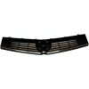 OPEL ASTRA L VI 6 2022 - ATRAPA GRILL ZDERZAKA PRZÓD CHROM 9839640080