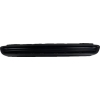 PEUGEOT 308 LIFT 2011 - KRATKA GRILL ATRAPA ZDERZAKA 9674675177