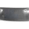 LOTKA BLENDA SPOILER KLAPY BMW 5 G31 7390379