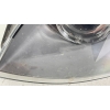 LAMPA PRZÓD LEWA BMW III 3 E92 E93 XENON LIFT 7239927 29.06.11