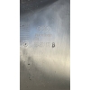 : NADKOLE PRZÓD PRAWE AUDI Q4 E-TRON 89A821172B