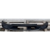 VW GOLF VIII 8 KOMBI SPOILER ZDERZAKA TYŁ 5H9807568C