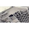 MERCEDES VITO W447 LAMPA PRAWA PRZÓD PRZEDNIA A4479067800