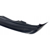 A1-18 ALPINA B6 BMW F06 F12 F13 SPOILER ZDERZAKA DOKŁADKA PRZÓD 4110054