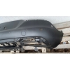 OPEL GRANDLAND X SPOILER DOKŁADKA ZDERZAKA TYŁ TYLNA YP00064477