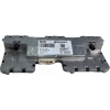 KAMERA KAFAS BMW 5 G30 G31 G11 9472820 ORYGINAŁ