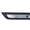 LISTWA PROGOWA PRAWA PRZÓD LED BMW G30 M 8061056