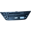 BMW X5 G05 X6 G06 X7 G07 G30 PANEL OBSLUGI RADIA KLIMATYZACJI 6993492