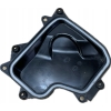 ZAŚLEPKA DEKIELEK LAMPY PRAWY BMW 3 E90 E91 XENON ZKW 66532R