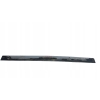 ^ MERCEDES 205 COUPE SPOILER LOTKA A2057930200