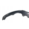 ^ SKODA FABIA III SCOUT DOKŁADKA ZDERZAKA SPOILER PRZÓD 6V0807795A