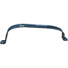B2 TRANSIT CUSTOM 2013 - 2.0 TDCI OBEJMA MOCOWANIE BAKU BK21-9092-BE