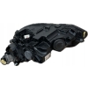 G8-13 VW GOLF 8 VIII 2019 - LAMPA PRAWA PRZÓD FULL LED 5H1941006 11.08.20