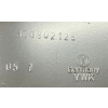 $ VW PASSAT B6 SŁUPEK LEWY PRZÓD 3C0802123