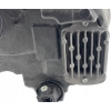 FORD KUGA III 3 LAMPA FULL LED PRAWA LV4B-13E016-AH