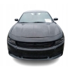 U4 ORYGINAŁ DODGE CHARGER 2015- PEDAŁ HAMULCA 04779688AJ