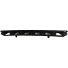 FORD FOCUS MK4 KOMBI ABSORBER ŚLIZG ZDERZAKA TYŁ JX7B-17B861-C