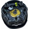BMW F39 F45 F46 F48 PODUSZKA POWIETRZNA AIRBAG KIEROWNICY 6860345