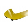 ^ ASTRA IV J GTC OPC SPOILER KLAPY 39047400