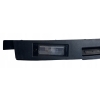 # MIKROSTYK BLENDA KLAPY KAMERA LAMPKI XCEED 19-