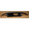 SKODA OCTAVIA IV SPOILER ZDERZAKA TYŁ 5E6807521E