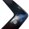 BMW G30 G31 LIFT M-PAKIET KRATKA PRAWA 8098668