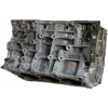 U7 CHRYSLER PACIFICA II 16- 3.6 BLOK SILNIKA 68237714AE