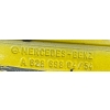 MERCEDES CITARO LISTWA PRAWA A6286980454