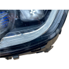 MERCEDES GLC W253 LIFT LAMPA LEWA PRZÓD FULL LED A2539067103 01.02.24