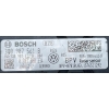 VW PASSAT B8 SKODA SUPERB III RADAR SENSOR DISTRONIC 3Q0907561B