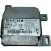 RENAULT CLIO II MODUŁ AIRBAG PODUSZEK  8200277315 0285001537