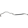 U1 DODGE RAM 1500 IV LIFT 14- 3.6 PRZEWÓD KLIMATYZACJI 68232466AB