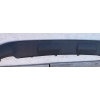AUDI Q2 81A SPOILER ZDERZAKA PRZÓD 81A807110
