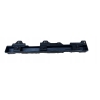 BMW 1 F20 ŚLIZG LISTWY PROGOWEJ PRAWY 7240914 R2