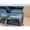BMW 2 F45 F46 KIEROWNICA POWIETRZA ROLETA ŻALUZJA 7338207