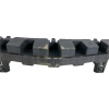 U9 CHEVROLET CAMARO VI 2016- BELKA ABSORBER ZDERZAKA PRZÓD GM 84214301
