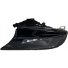 AUDI A3 8V HALOGEN PRAWY PRZÓD 8V0941700B