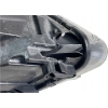 VW SHARAN II 10- 7N LAMPA XENON LEWA REFLEKTOR 7N5941751 19.02.16