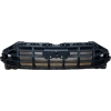 AUDI Q5 II 80A LIFT PODSTAWA WZMOCNIENIE GRILLA ATRAPY 80A853692C