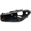 BMW 5 F10 F11 LIFT LCI PUSZKA OBUDOWA LAMPY LEWA 7378513