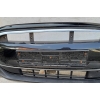MINI F55 F56 F57 LIFT LCI ZDERZAK PRZÓD PRZEDNI OEM 9450544