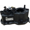 BMW R1200GS R 1200 GS K50 K51 LAMPA PRZÓD PRZEDNIA 8525100 22.06.22 12:00