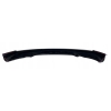 A1-16 ALPINA B6 BMW F06 F12 F13 SPOILER ZDERZAKA DOKŁADKA PRZÓD 4110054