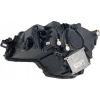SKODA KAROQ PRAWA LAMPA REFLEKTOR KOMPLETNA FULL LED 57B941016D 17.01.20