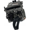 P4 TOYOTA RAV4 RAV-4 V 5 2020 - INWERTER CONVERTER G9200-33140 232100-1709