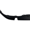PUMA MK2 ST-LINE SPOILER TYŁ L1TB-17D781-E1