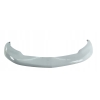 ^ SPOILER PRZÓD OPEL ASTRA J IV OPC LINE LIFT 12-