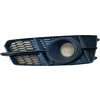 AUDI A6 C7 4G0 LIFT S-LINE KRATKA ZDERZAKA PRAWA 4G0807682AP