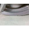 ALUFELGI FELGI ALUMINIOWE KOMPLET 8.5J 18 CALI ET 48 5X112 KBA 49782