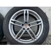 B1 PORSCHE MACAN S 2015 ALUFELGI FELGI 19 9J ET21 5X112 95B601025BC